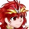 Higanbana173's avatar