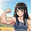 Higarato's avatar