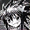 Higaru's avatar