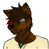 HigaruWolf's avatar