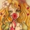 higashi-arisa's avatar