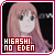 Higashi-no-Eden-Club's avatar