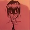 Higashi765's avatar