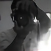 Higashi93's avatar