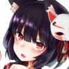 Higashigure's avatar