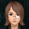 Higashiyama's avatar