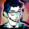 Higasho's avatar