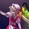 higatera's avatar