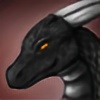 Hige-Mynx's avatar