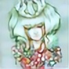Higeblue's avatar