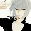 Higenbakudon's avatar