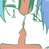 Higenbana's avatar