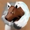 HigeOkami's avatar