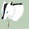 HigeWolf8's avatar