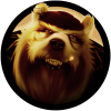 High-Bear's avatar