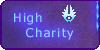 High-Charity's avatar