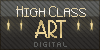 High-Class-Art's avatar