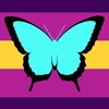 High-Def-Pride-Flags's avatar