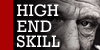 HIGH-END-SKILLS's avatar