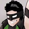 High-Five-Hero's avatar