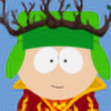 High-Jew-Elf-King's avatar
