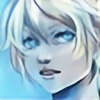 high-key's avatar