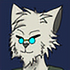 High-LightHQ's avatar