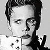 High-Octane-Blood's avatar