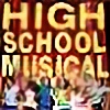 High-School-Musical's avatar
