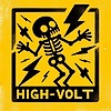 High-Volt's avatar