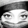 highandbonita's avatar