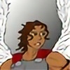 HighangelArmageddon's avatar