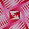 highanxiety00's avatar