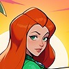 HighArtAi's avatar
