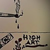 HighArtDesigns's avatar