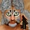 Highball's avatar