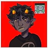 highbgg's avatar