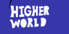 HigherworldOCT's avatar