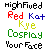 HighFivedYourFace's avatar