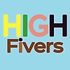 HighFivers4's avatar