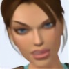 highflyinglara's avatar