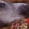 HighHeavensStock's avatar