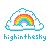highinthesky's avatar