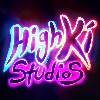 HighKiStudios's avatar
