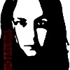 highland-princess's avatar