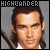 Highlander-Club's avatar