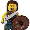 Highlander-Immortal's avatar