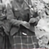 HighlandPiper's avatar