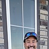 highlandVaughn's avatar