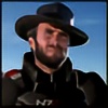 highlor3's avatar